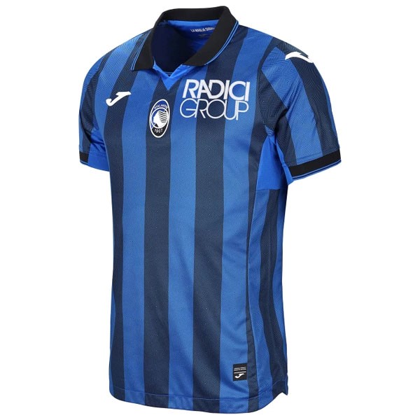 Tailandia Camiseta Atalanta BC 1ª 2023/24